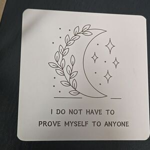 Whimsical FREE Card Design encouragement stationary cardstock art Create opportu